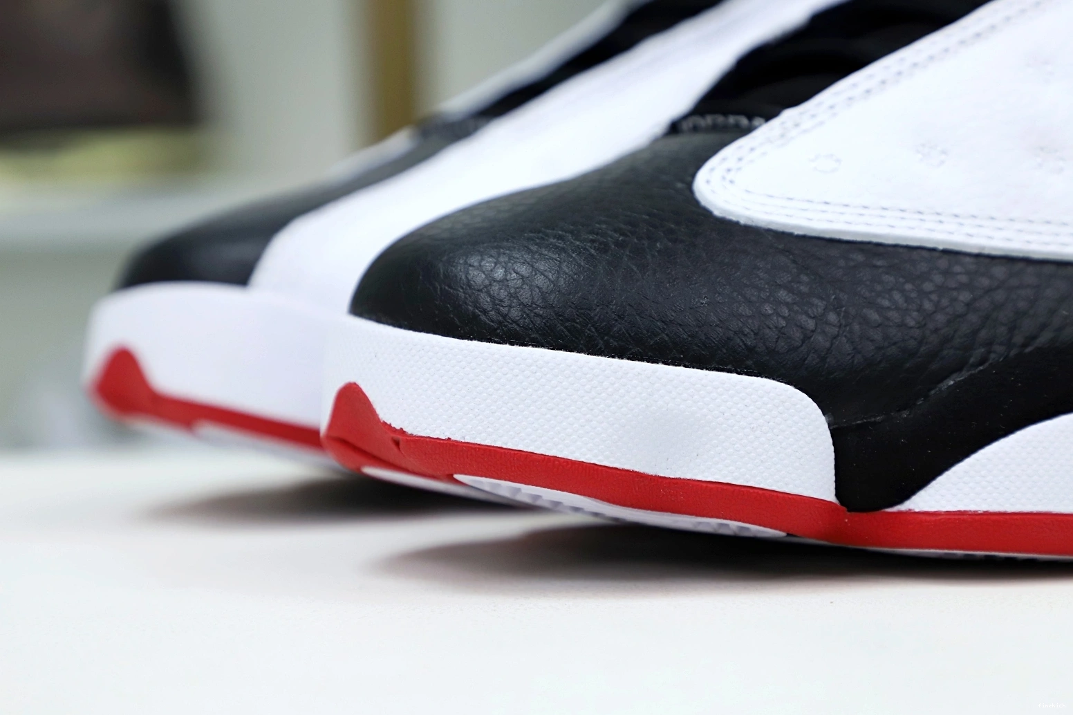 13 Jordan Air Jordan game got he 0720